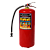 ОВЭ-6(б)-АВСЕ (Ш) Огнетушитель воздушно-эмульсионный переносной с внутренним покрытием баллона Дюпон в Кемерове