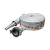 Рукав РПК(В)-65-1,0-У1 с ГР-65АП, РС-70,01Ал (КНР в Кемерове