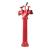 КПА