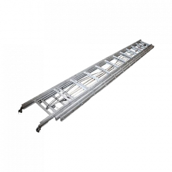 485ce31b-8ad6-11de-81e4-001a92206a03-1