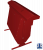 3Д_КомбиЛ01